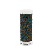 Bijoux Metallic Thread