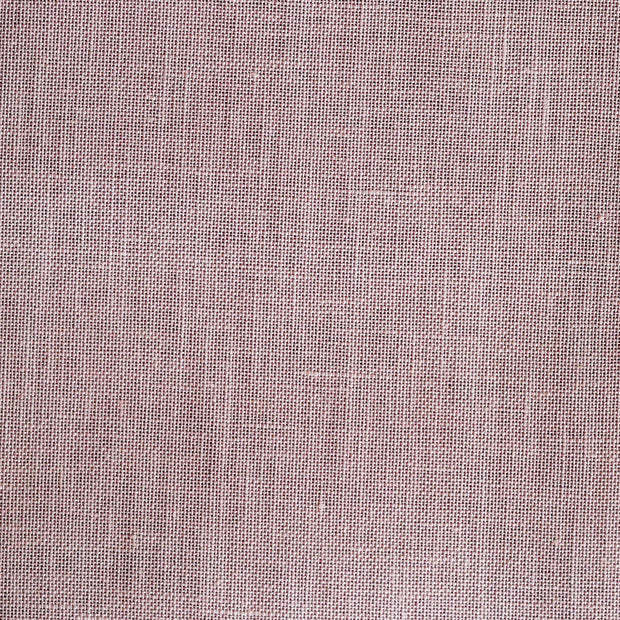 Legacy Linen - 30 ct - Pink Clay