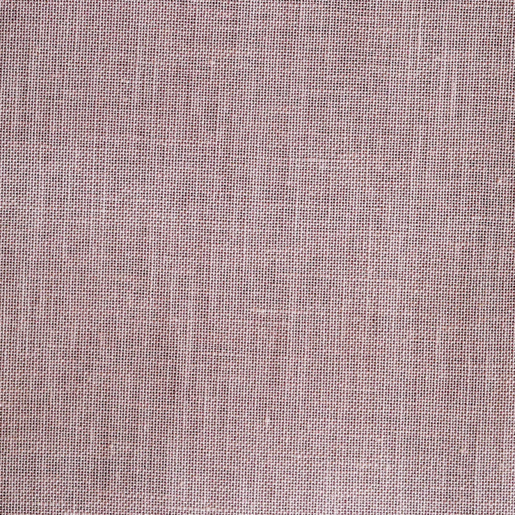 Legacy Linen - 30 ct - Pink Clay