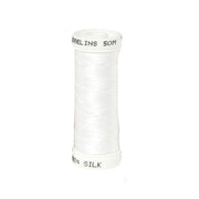 Au Ver a Soie® Soie Gobelins Silk Thread - 2