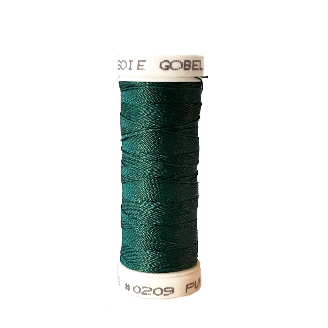 SGS_0209_1080x.jpg?v=1679199785