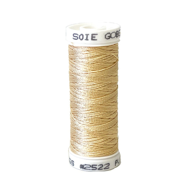 Au Ver a Soie® Soie Gobelins Silk Thread