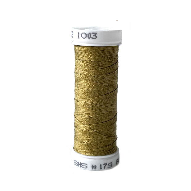 Au Ver a Soie® Soie 1003 Silk Thread