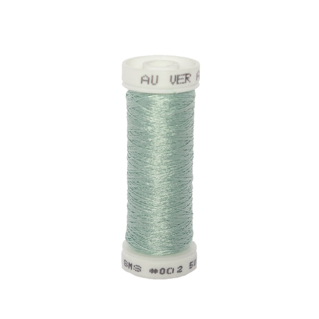 Thread Hoop Thread – Hoop and Frame