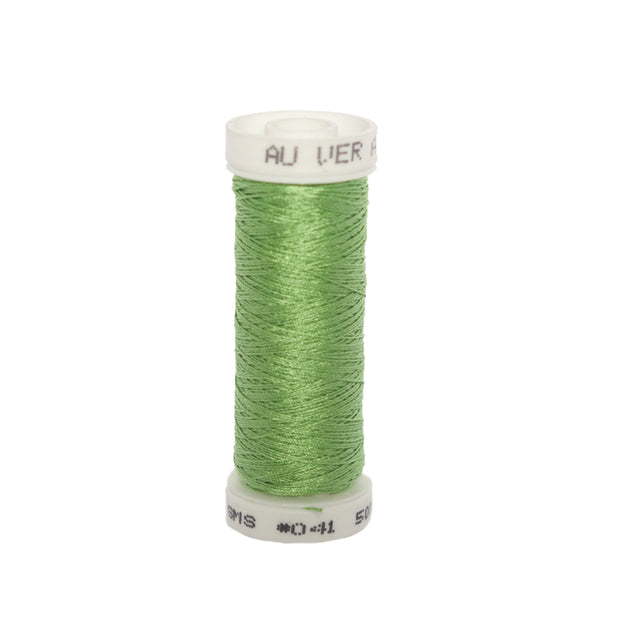 Thread – Hoop and Frame