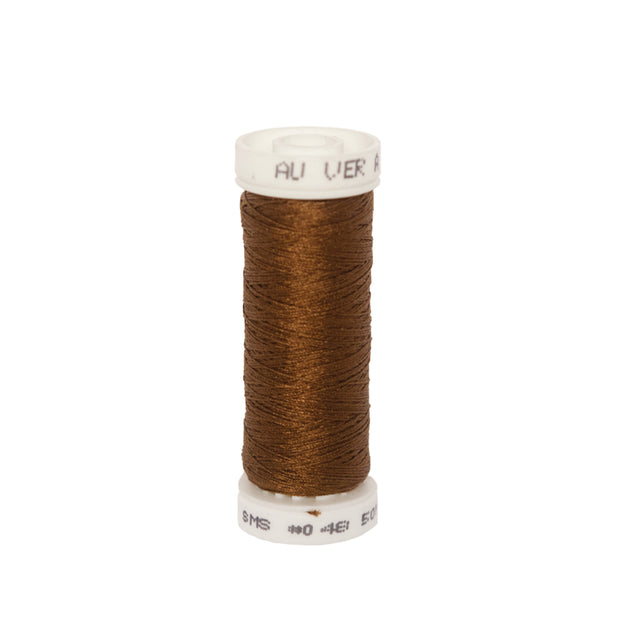 Thread – Hoop and Frame