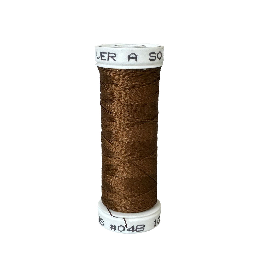 Au Ver a Soie® Soie 1003 Silk Thread – Hoop and Frame Au Ver a Soie® Soie 1003 Silk Thread – Hoop and Frame
