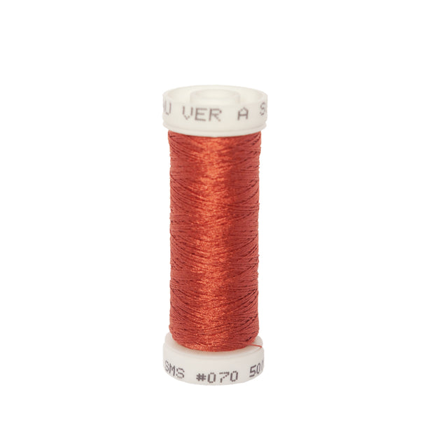 Thread – Hoop and Frame