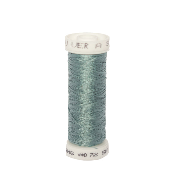 Thread – Hoop and Frame