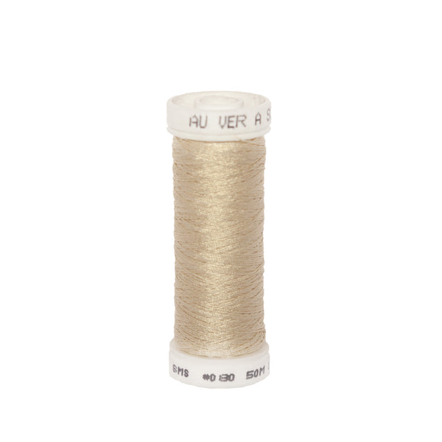 Thread – Hoop and Frame