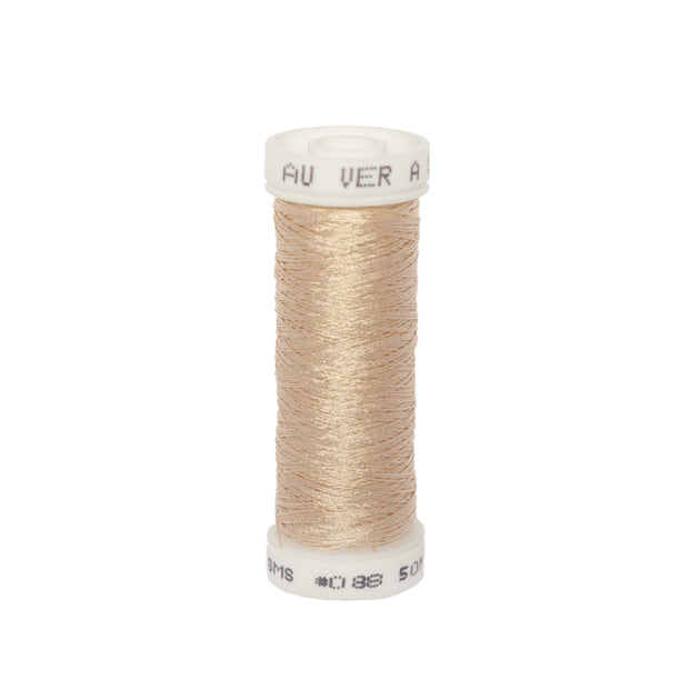 Thread – Hoop and Frame