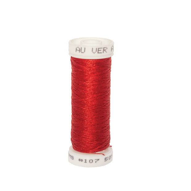 Thread – Hoop and Frame