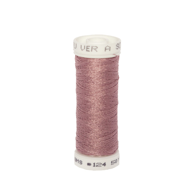 Thread – Hoop and Frame