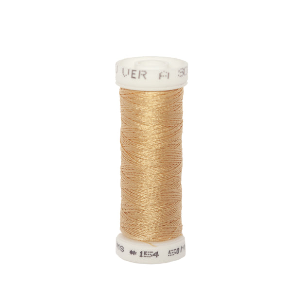 Thread – Hoop and Frame