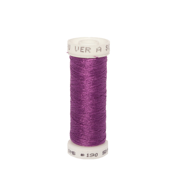 Thread – Hoop and Frame