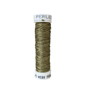 Au Ver À Soie ®, Soie Perlee Silk Thread b