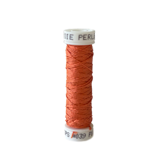 Thread – Hoop and Frame