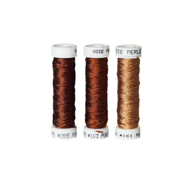 Thread – Tagged 