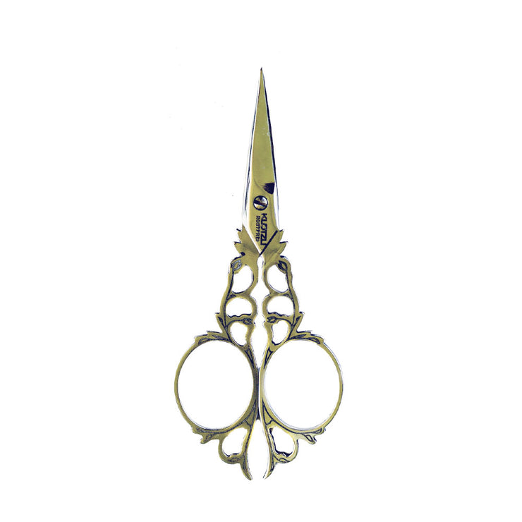 Giulietta Embroidery Scissors