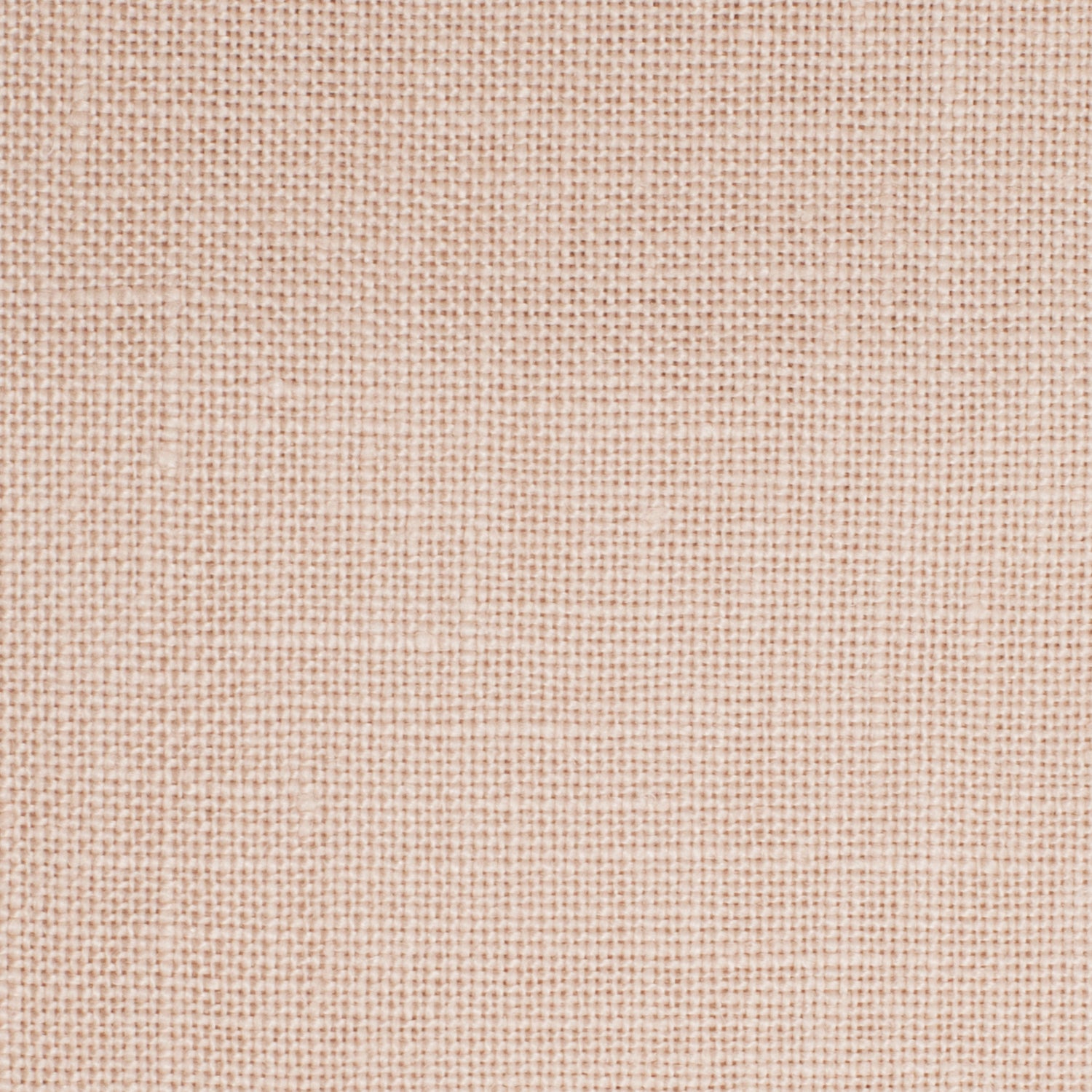 Legacy Linen - 37 ct - Wild Honey – Hoop and Frame