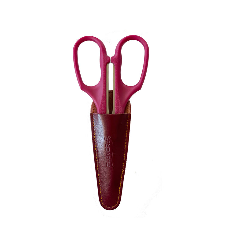 Bohin Bent Tailor Scissors
