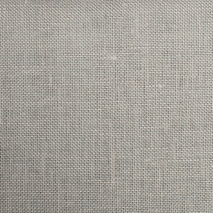 Legacy Linen - 30 ct - Parisian Grey