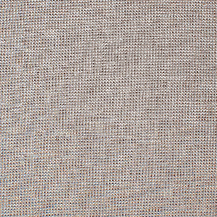 Legacy Linen - 30 ct - Sunflower Seed