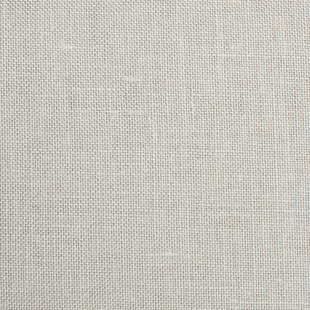 Legacy Linen - 38 ct - Heron Grey - Cut Piece