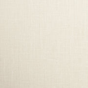 Legacy Linen - 45 ct - Jersey Cream - Cut Piece