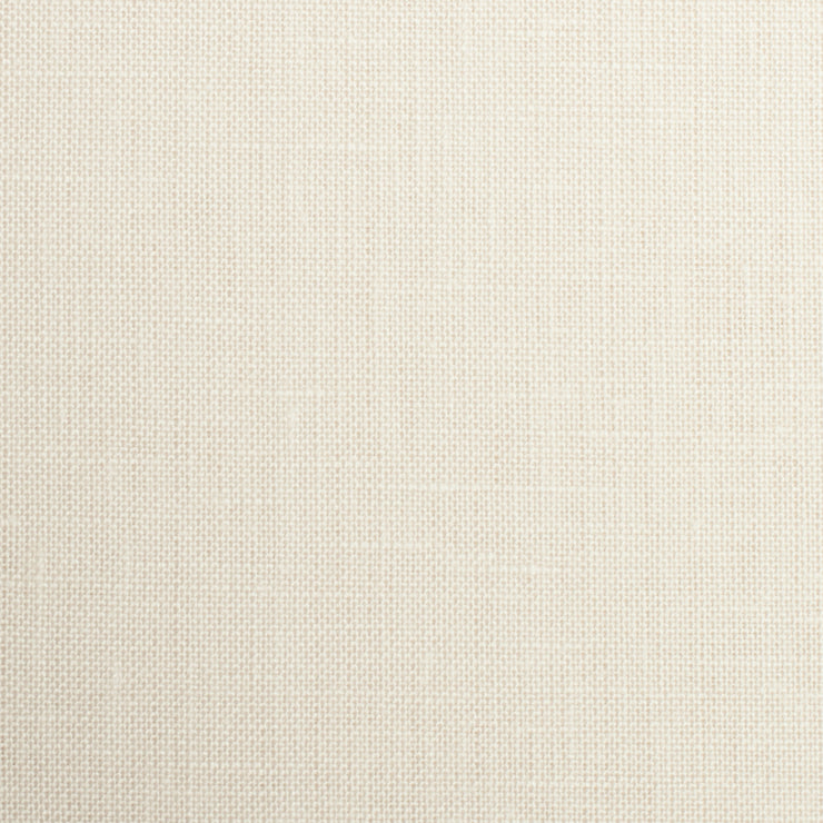 Legacy Linen - 45 ct - Jersey Cream - Cut Piece