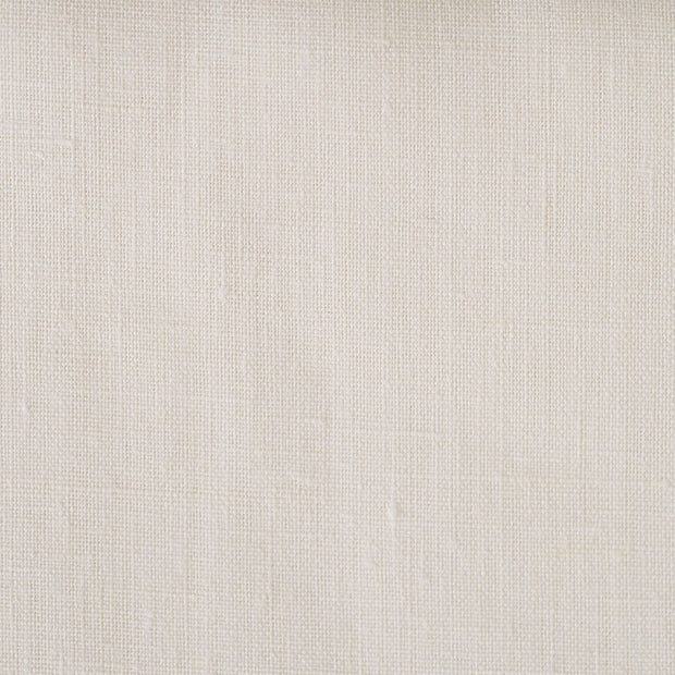 Legacy Linen - 53/63 ct - Gothic Ivory