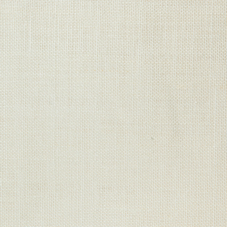 Strathhaven Linen - Cream - Cut Piece