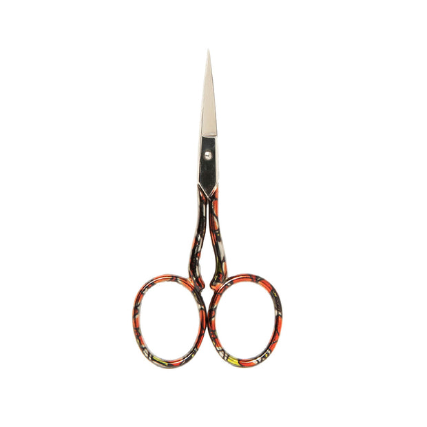 Giakarta Scissors - 3.75 inches